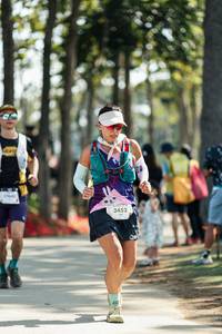 BIB: 
                            <button type="button" onclick="openModal(27385735)" class="btn btn-primary btn-sm float-right btn-popup" data-toggle="modal" data-target=".modal-high-quality">
                        <i class="fas fa-shopping-cart"></i> Add to Cart
                    </button>
                                            <button type="button" onclick="isThisMe(27385735, true)" class="btn btn-success btn-sm float-right btn-popup btn-isme hidden" data-toggle="tooltip" data-placement="bottom" title="นี่คือรูปของคุณใช่ไหม คลิกที่นี่เพื่อเอาเข้าอัลบั้ม">
                        <i class="fas fa-plus"></i> Add to album
                    </button>
                    <button type="button" onclick="isThisMe(27385735, false)" class="btn btn-warning btn-sm float-right btn-popup btn-isnotme hidden">
                        <i class="fas fa-ban"></i> Remove from album
                    </button>